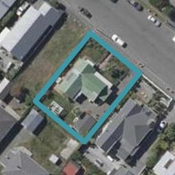 58 Wiggins Street, Sumner, Christchurch