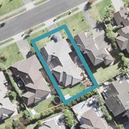 27 Driftwood Drive, Red Beach, Red Beach