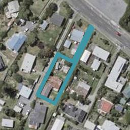 41 Tasman Road, Otaki Beach, Otaki