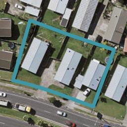 82 Te Irirangi Drive, Clover Park, Auckland