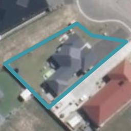 15 Waterford Road, TINWALD, ASHBURTON