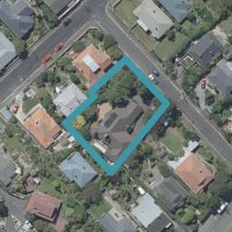 8 Roxburgh Street, Opoho, Dunedin