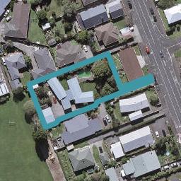 254A Carrington Street, Vogeltown, New Plymouth
