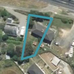62 Champion Street, Ranui, Porirua
