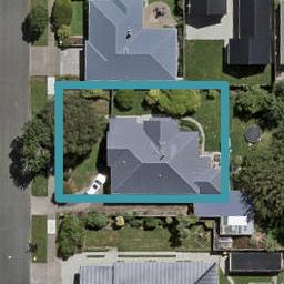 17 Swinton Street, Gladstone, Invercargill