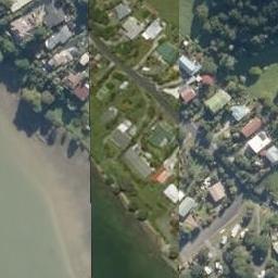 82 Scott Road, Whangarei