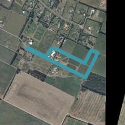 900 Two Chain Road, Swannanoa, Rangiora