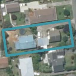 10 Everest Avenue, Havelock North, Havelock North