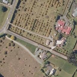 0 Papatawa Lane, Maunu, Whangarei
