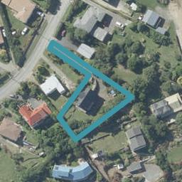 114 Manapouri Street, Maia, Dunedin