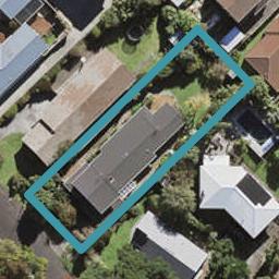 7 Totara Grove, Hillcrest, Auckland