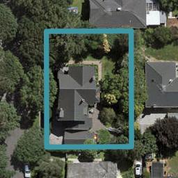39 Grey Street, Gladstone, Invercargill