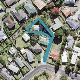 12A Beverly Place, New Lynn, Auckland