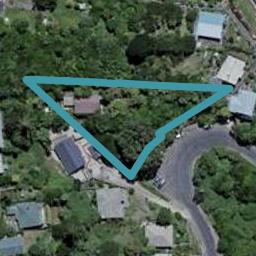 83 Balfour Street, Mornington, Wellington
