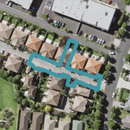 110 Huntington Drive, Huntington Park, Auckland