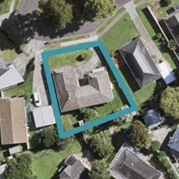 8A Kirrama Place, Conifer Grove, Takanini