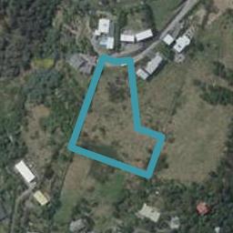 14 Hyllton Heights, Lyttelton, Lyttelton