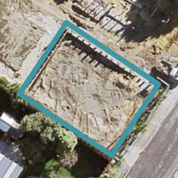 4A Waterbank Crescent, Waterview, Auckland
