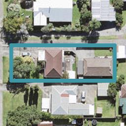 10 Bishop Street, Green Bay, Auckland