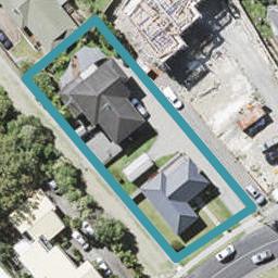 2/3 Newhaven Terrace, Mairangi Bay, Auckland