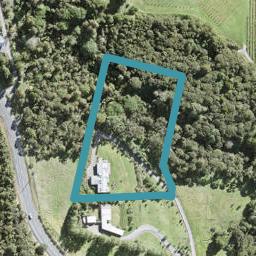 9 Arabella Lane, Snells Beach, Snells Beach
