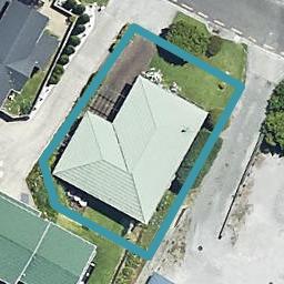 20 Eighth Avenue, Tauranga, Tauranga