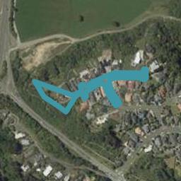 12 The Strand, Fitzherbert, Palmerston North