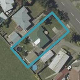 134 Gillespies Line, Cloverlea, Palmerston North