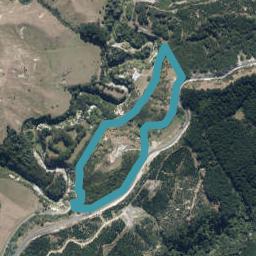 1665 State Highway 4, Parikino, Whanganui