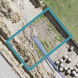 44 Accolage Boulevard, Kumeu