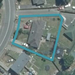 13 Karaka Street, Stoke, Nelson