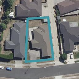 5 Hartford Terrace, Huntington, Hamilton