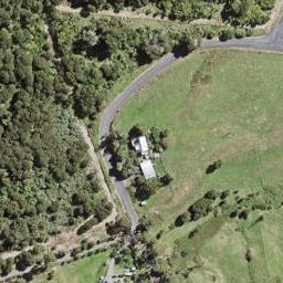 374 Ardmore Quarry Road, Ardmore, Papakura