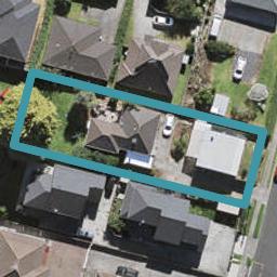 1 Fowlds Avenue, Sandringham, Auckland