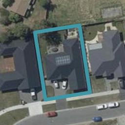 26 Ormond Road, Lincoln, Lincoln