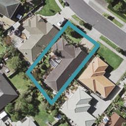 38 Stellamaris Way, Northpark, Auckland