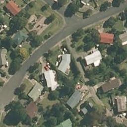 42 Sun Valley, Hatfields Beach, Orewa