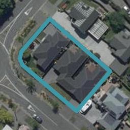 94 Hamilton Avenue, Ilam, Christchurch