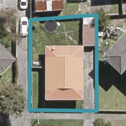 1/89 Colson Street, Avalon, Lower Hutt