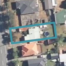 62 Pine Avenue, Ebdentown, Upper Hutt