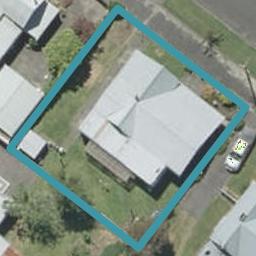 9 Gloucester Street, Whanganui, Whanganui