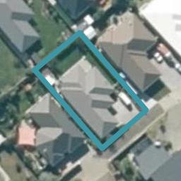 10 Begley Place, Frimley, Hastings