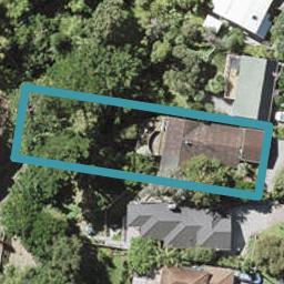 90 Castor Bay Road, Castor Bay, Auckland