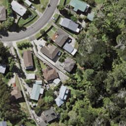 14A Regency Place, Sunnynook, Auckland