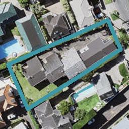 4/161 Long Drive, St Heliers, Auckland
