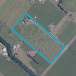 1893 Broadlands Road, Broadlands, Reporoa