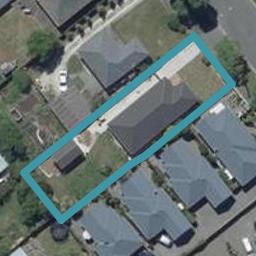 18 Flemington Avenue, North New Brighton, Christchurch