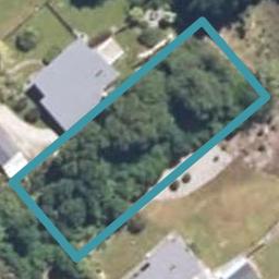 0 Wainui Street, Dobson, Greymouth
