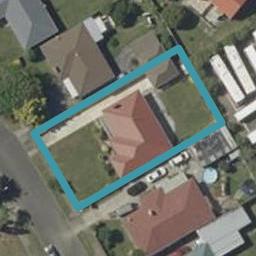 15 Richmond Avenue, Takaro, Palmerston North