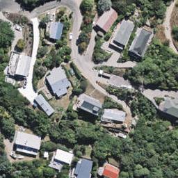 8 Tirohanga Terrace, Akaroa, Akaroa